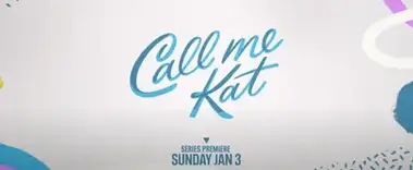 Video Watch The Trailer For Call Me Kat On Fox