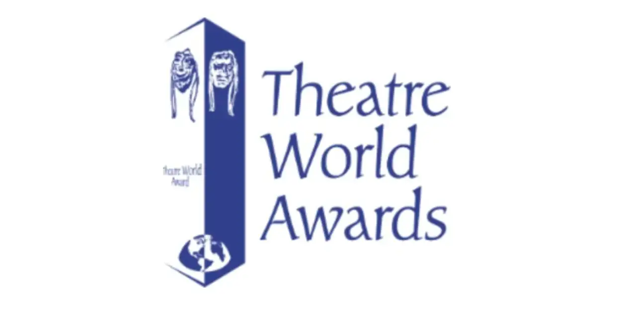 79th Annual Theatre World Awards Ceremony Set for June 2025  Image