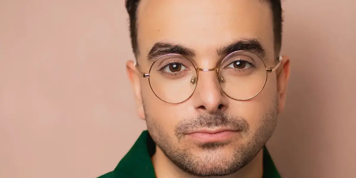 ALADDIN to Welcome Jacob Ben-Shmuel as 'Omar' Beginning Next Week  Image