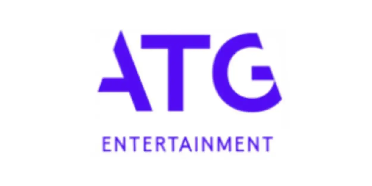 ATG Entertainment Acquires SOM Produce in Spain  Image