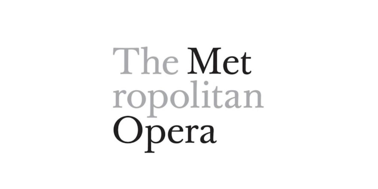 After A Decade, Met Opera Settles On-Stage Injury Lawsuit  Image