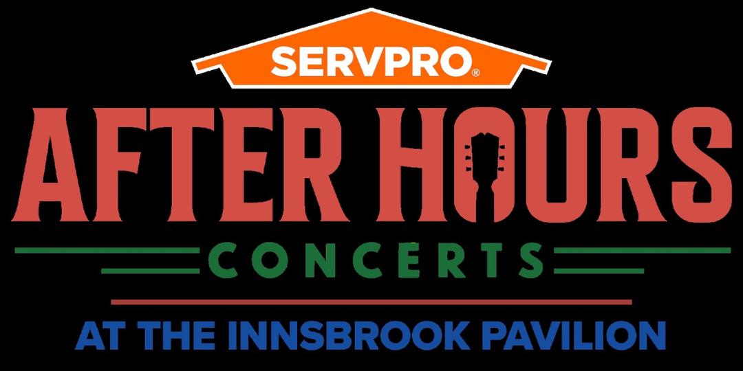 After Hours Concerts Will Return to Innsbrook Pavilion  Image