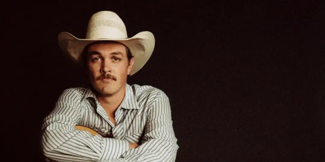 Alan Jackson's 'Last Call: One More for the Road' Tour Adds Zach Top  Image