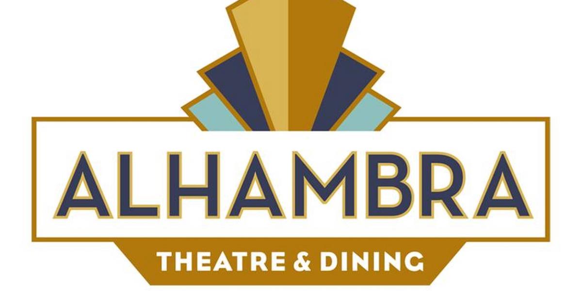 Alhambra Theatre & Dining Sets 2024 Season Featuring MILLION DOLLAR QUARTET & More  Image