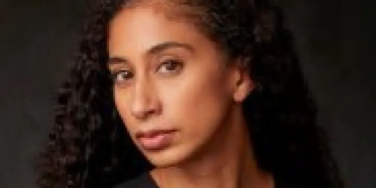 Alicia Graf Mack, Renowned Dancer, Educator, and Institutional Leader Appointed Artistic Director of AILEY  Image