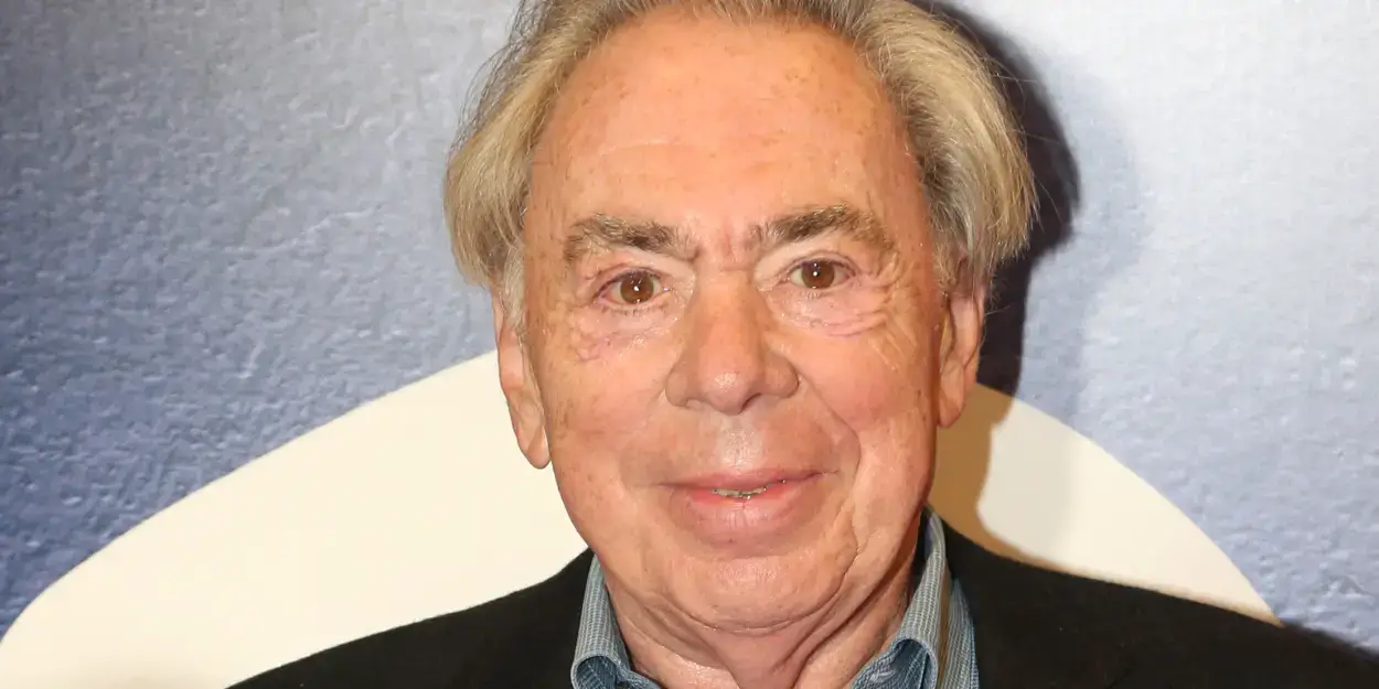 Andrew Lloyd Webber Reveals Details for New Musical and Immersive PHANTOM Off-Broadway