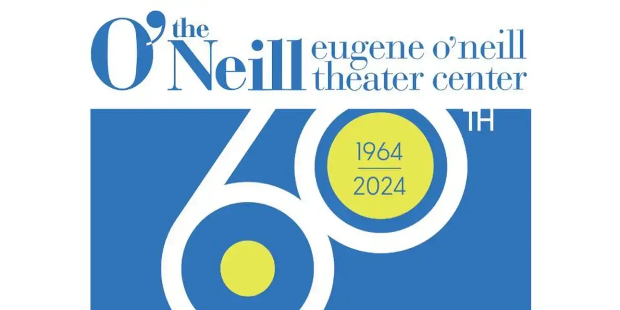 Applications Open for the Eugene O'Neill Theater Center's 2025 National Playwrights Conference  Image