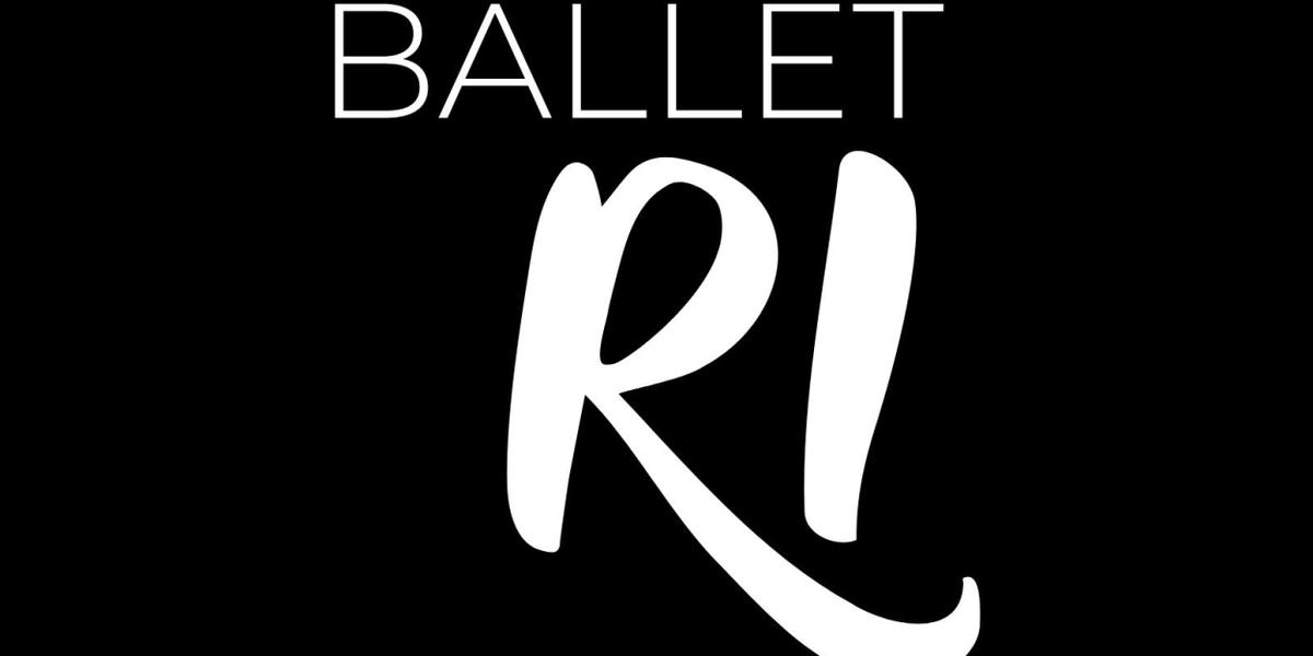 Ballet RI Unveils 47th Season: 'Art & Literature Meet Ballet'  Image