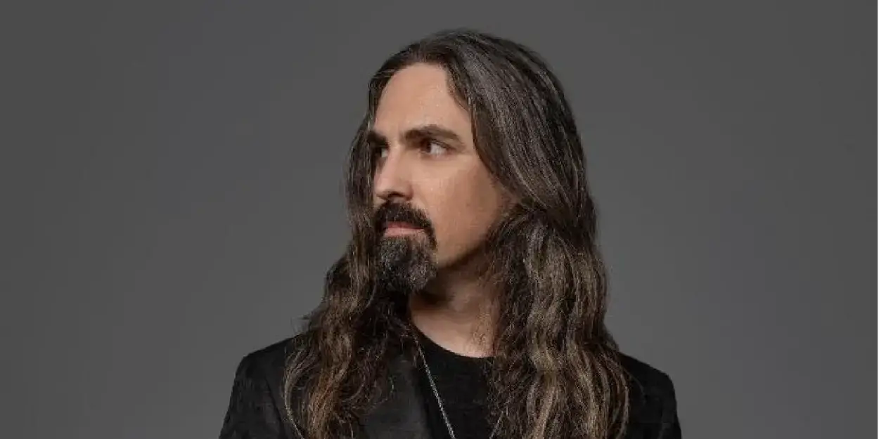 Bear McCreary Adds North American Tour Dates To His 'Themes & Variations' Tour  Image