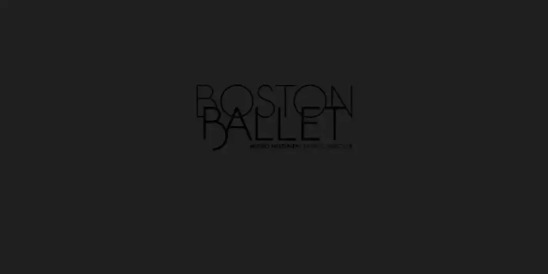 Boston Ballet To Acquire Brookline Ballet School In 2025  Image