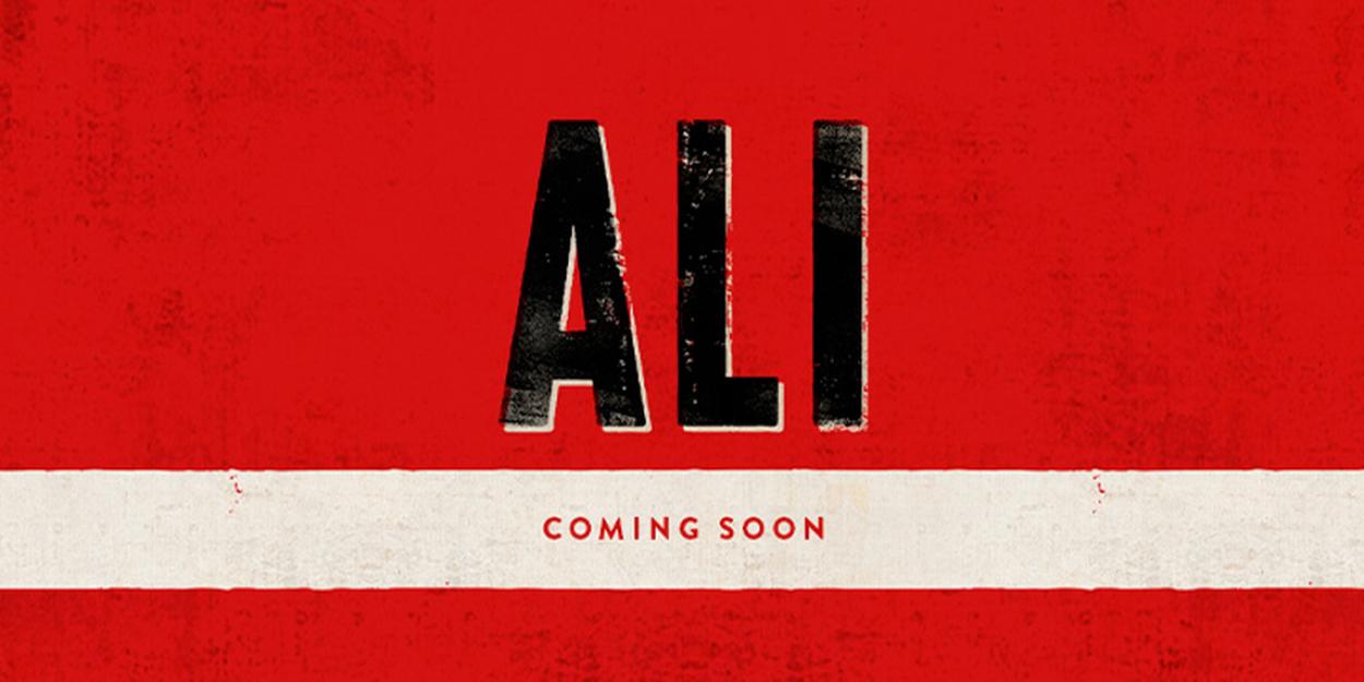 Broadway-Bound ALI Musical Cancels Chicago Run  Image