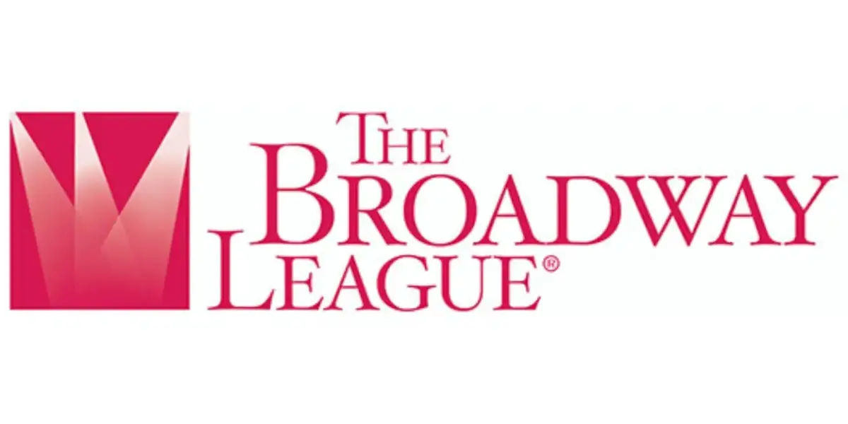 Broadway League Steps Back from Light-Dimming Announcements Following Backlash  Image