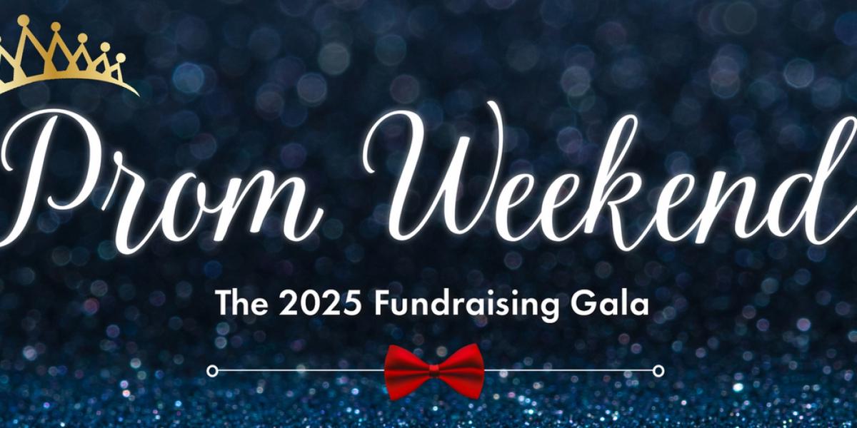 Broadway Rose Theatre to Present 2025 Fundraising Gala  Image