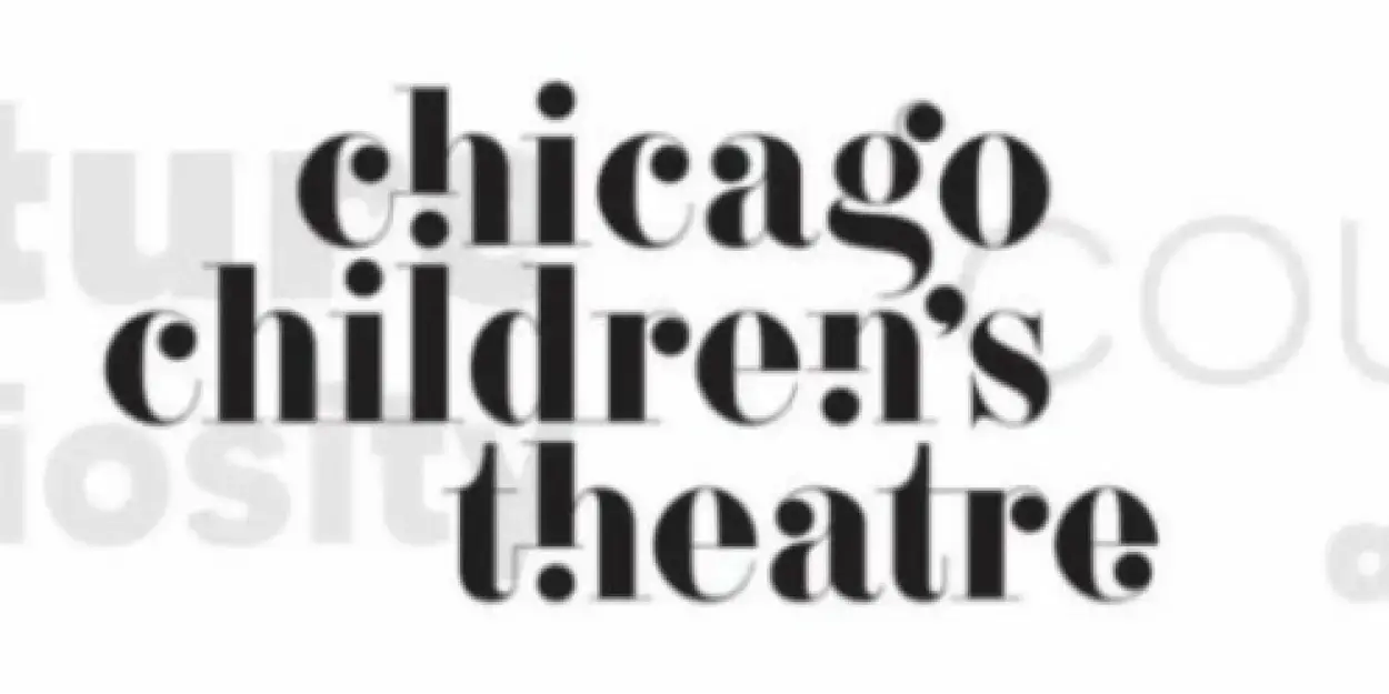 Chicago Children's Theatre To Receive $40,000 Award From The National Endowment For The Arts﻿  Image