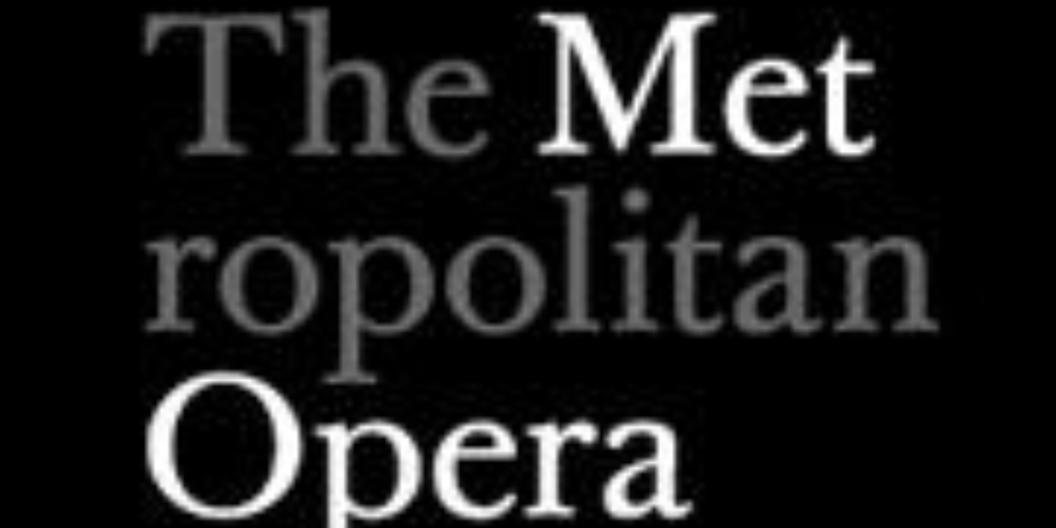 Conductor Daniele Callegari to Conduct January Performances of Verdi's RIGOLETTO  Image