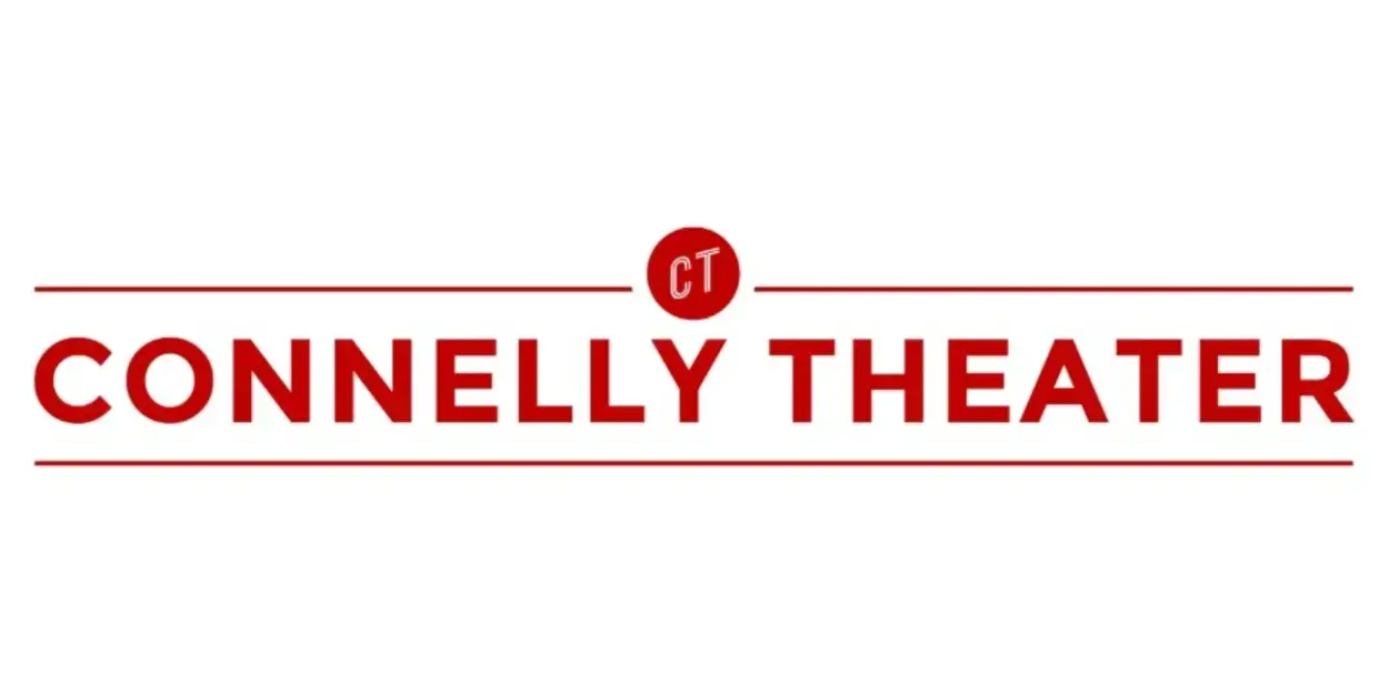 Connelly Theater Suspends Operations After Church Landlord Takes Issue With Productions  Image