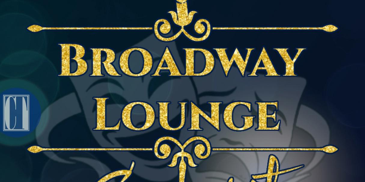 Cumberland Theatre Thespian Society Will Host Broadway Lounge Cabaret  Image