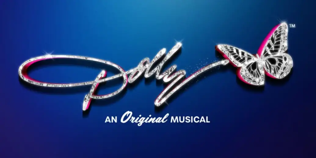 DOLLY: AN ORIGINAL MUSICAL To Feature Three 'Dollys' And More  Image