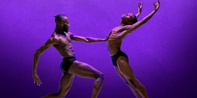 A Daytime Dance Party That Celebrates Black Diversity - The New