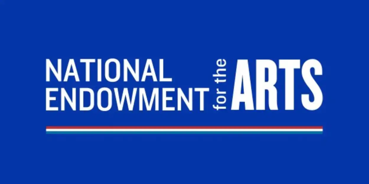 NEA Report Explores Nonprofit Theater’s Struggles and Innovations  Image