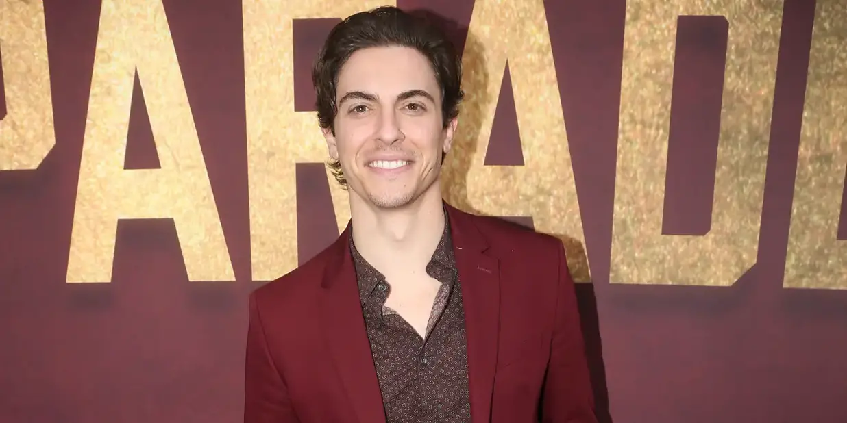 Derek Klena, Kerry Ellis & More to Perform at 54 Below in January  Image