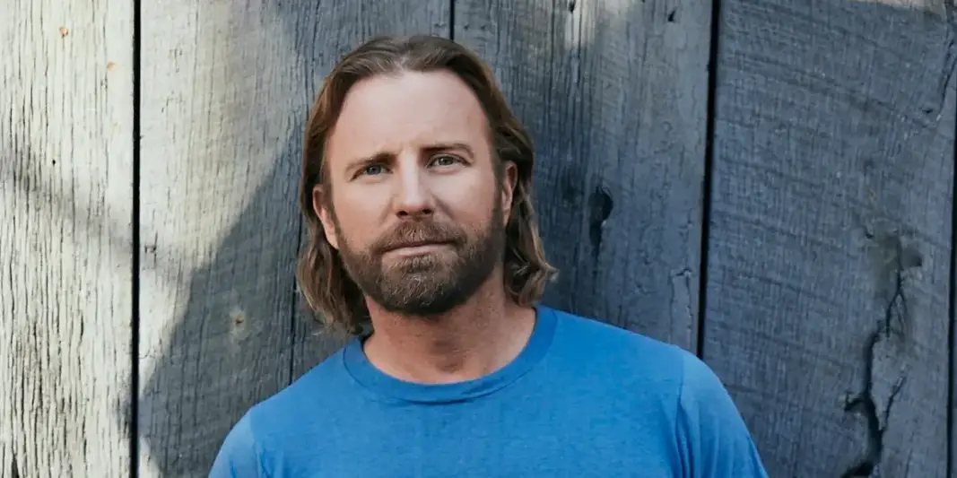 Dierks Bentley, Chris Stapleton & More to Perform at 'The 58th Annual CMA Awards'  Image