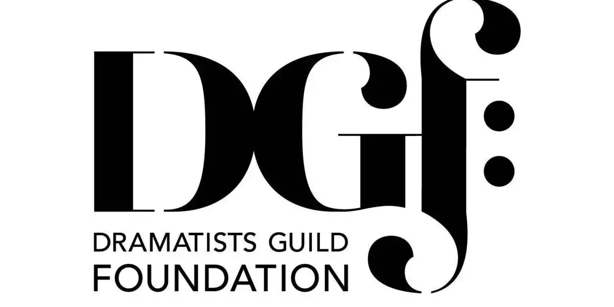 Dramatists Guild Foundation Reveals 2024-2025 Fellows Class  Image