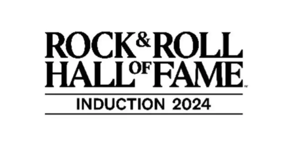 Dua Lipa, Demi Lovato & More to Appear at Rock & Roll Hall of Fame 2024 Induction Ceremony  Image