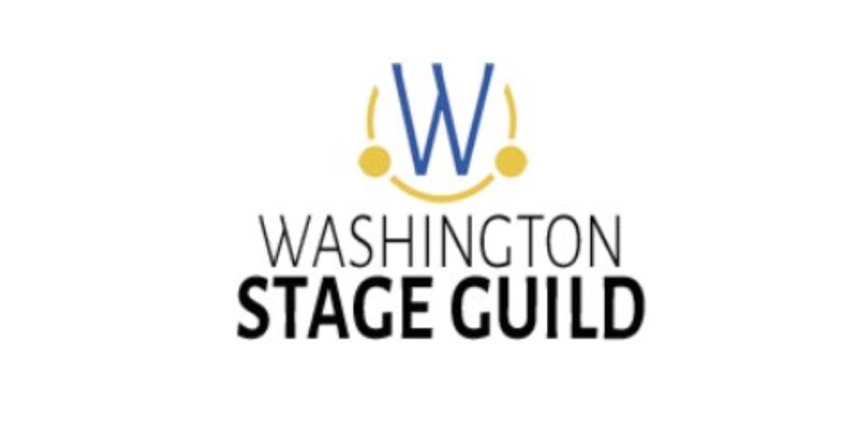 ESCAPE FROM THE ASYLUM: A MADCAP MYSTERY to be Presented by Washington Stage Guild  Image