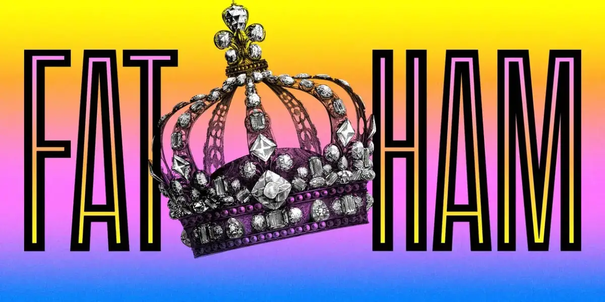 martha tiara clipart