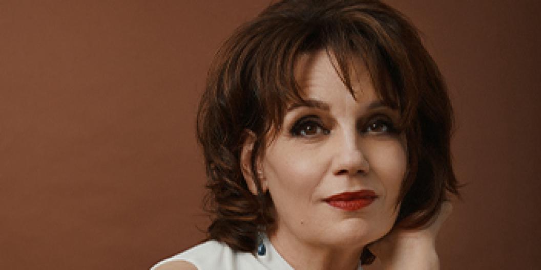 Tony-Winner Beth Leavel To Appear At Franklin Performing Arts Company Gala  Image