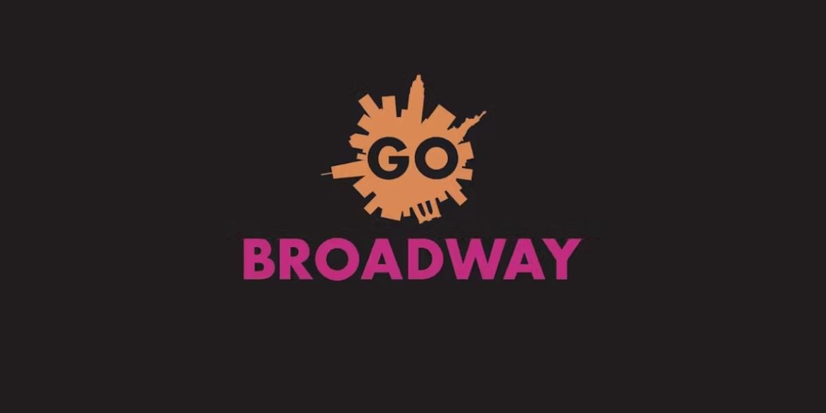 GO Broadway abre audiciones para sus programas de teatro musical en Nueva York  Image