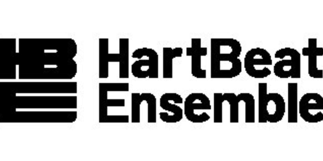 HartBeat Ensemble Receives $100K Grant From ArtsHERE To Support Stories Toward A Beloved Community  Image