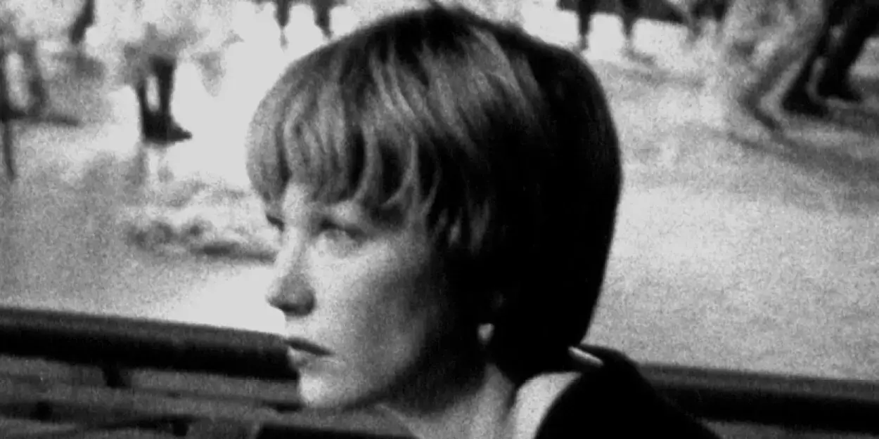 Hollywood Icon Shirley MacLaine to Release Memoir This Month  Image