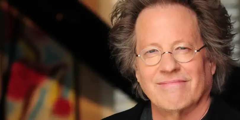 Interview: Songwriter Steve Dorff Makes His 54 Below Debut  Image