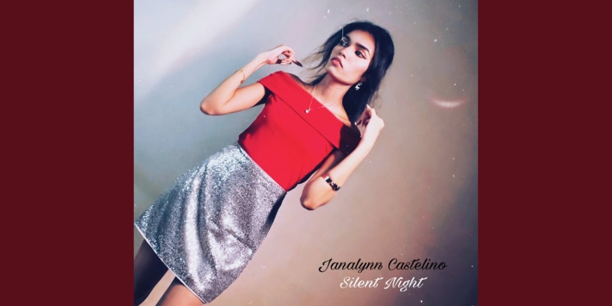 Silent Night 2025 Stream Minda Sybilla