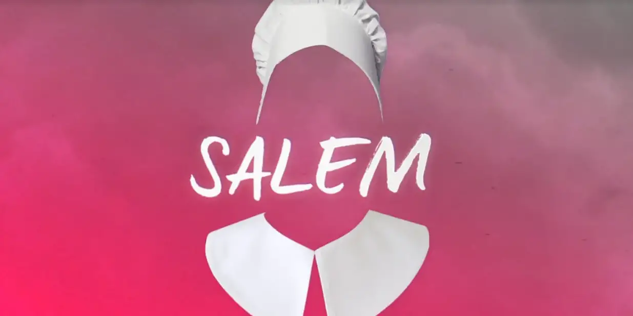 John-Andrew Morrison, Jeremy Kushnier, and Lea DeLaria To Lead SALEM Presentation At Green Room 42  Image