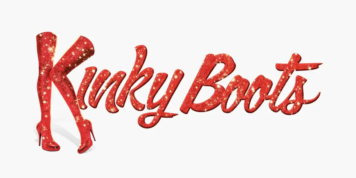 KINKY BOOTS Will Embark on New National Tour in Fall 2025  Image