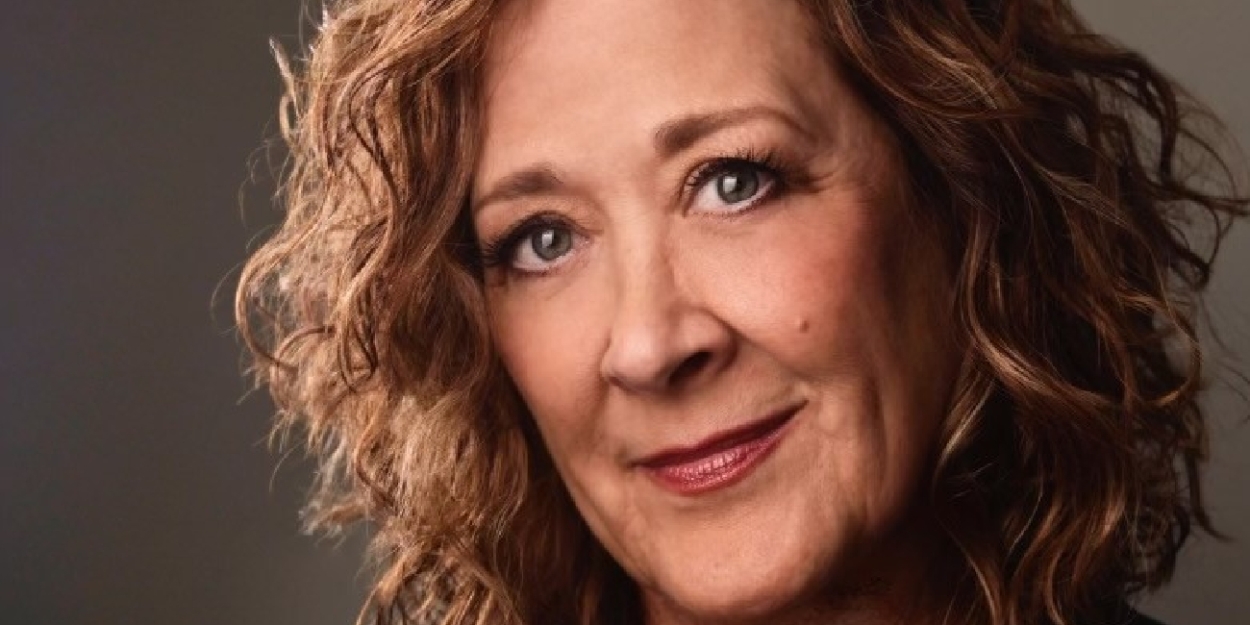 Karen Ziemba to Star in MASTER CLASS at Riverside Theatre