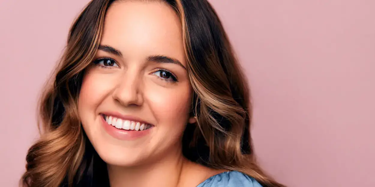 Katie Yeomans Joins MEAN GIRLS Tour as Cady Heron  Image