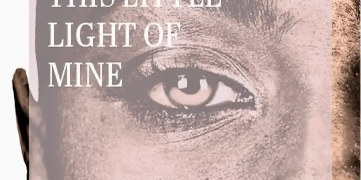 Kentucky Opera Will Host Louisville Premiere of THIS LITTLE LIGHT OF MINE  Image