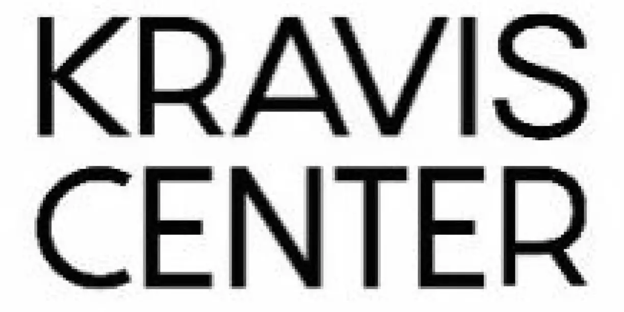 Kravis Center's November Line-Up to Feature Dance, Comedy & More  Image