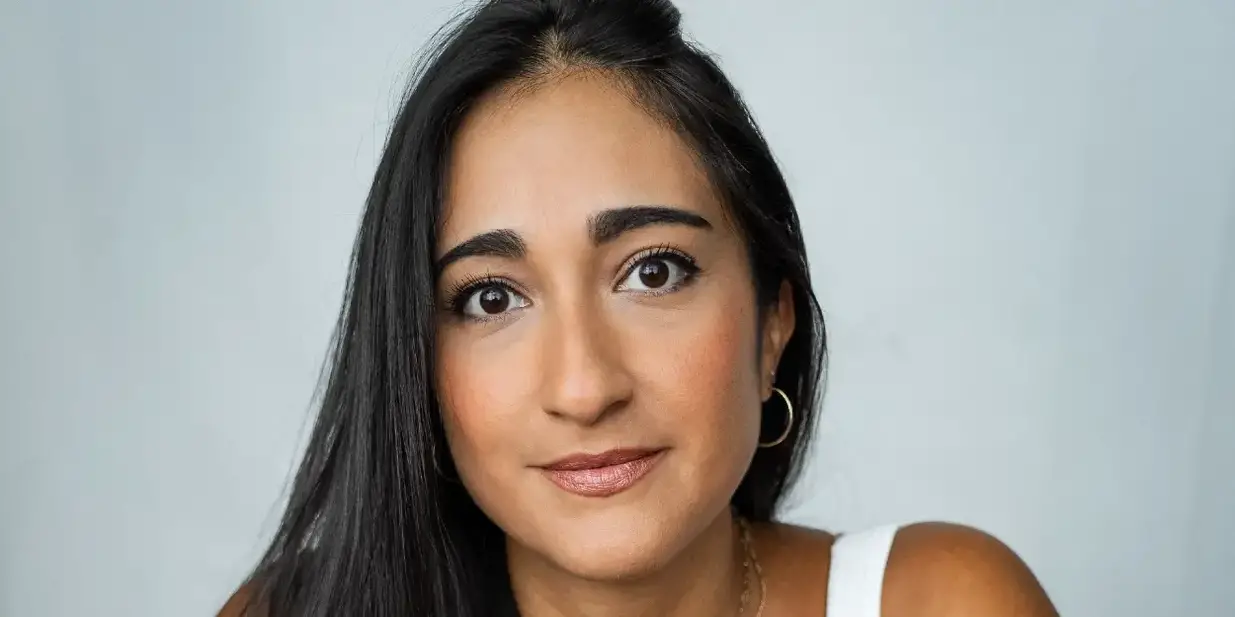 Krystina Alabado & More to Star in MYSTIC PIZZA at Paper Mill Playhouse  Image