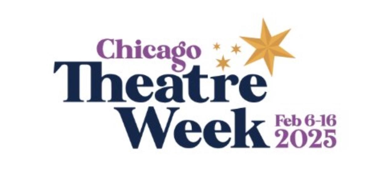 League of Chicago Theatres Celebrates Black History Month  Image