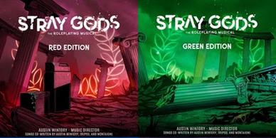 What Is Stray? Everything You Need To Know About Stray - Updated - Green  Man Gaming Blog