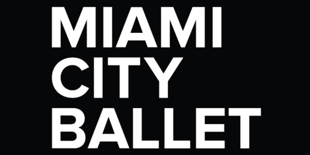 Miami City Ballet Announces Two New Directors To Its Board  Image