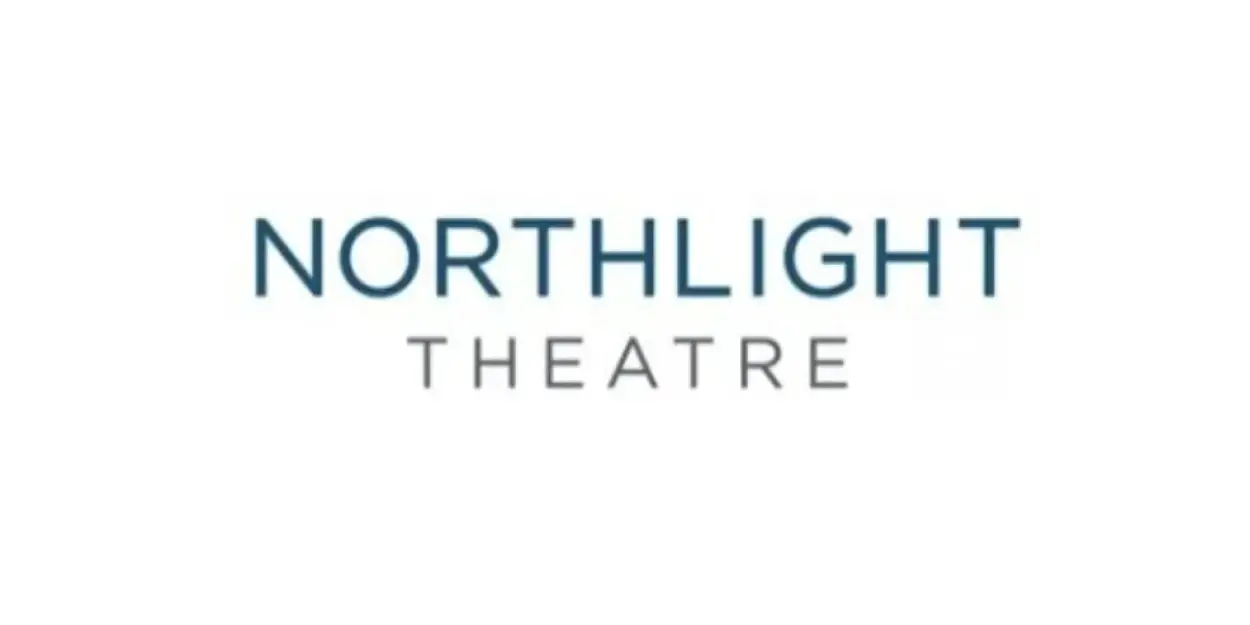 THE HEART SELLERS by Lloyd Suh to be Presented at Northlight Theatre This Winter  Image