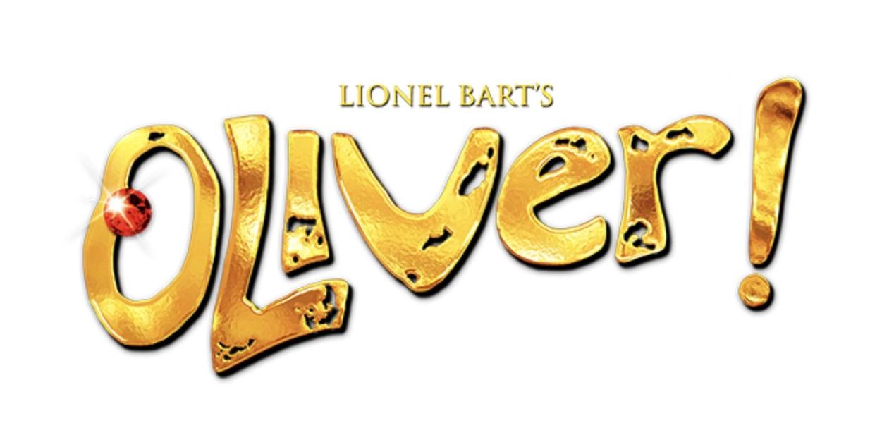 OLIVER! Comes to Theatre Tulsa Next Month  Image