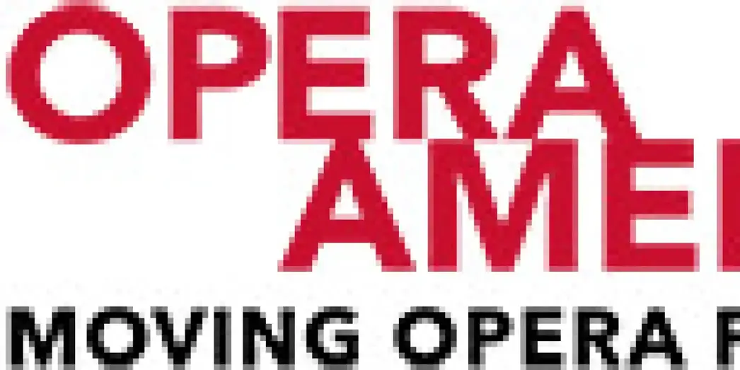 OPERA America Announces The Retirement Of President/CEO Marc A. Scorca  Image