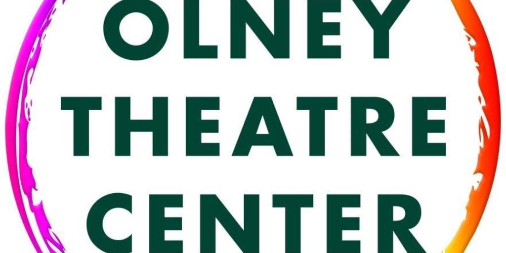 Olney Theatre Center to Present Regional Premiere of FROZEN  Image